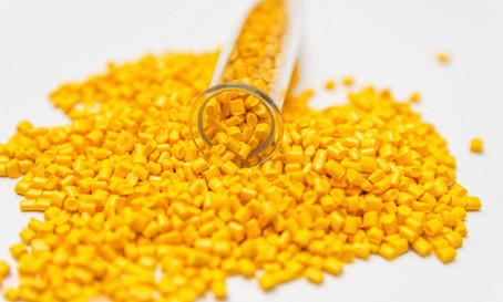 耐高溫尼龍能達(dá)到多少度？適用于什么產(chǎn)品？