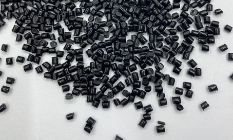 怎樣解決PC/ABS或PC內(nèi)應(yīng)力開裂問題？