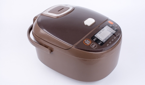 電飯煲