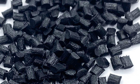 生產(chǎn)過程中玻纖尼龍玻纖外露，該如何解決？