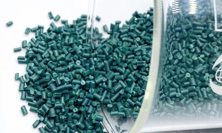 這些再生塑料你都認(rèn)識嗎？一文帶你了解再生塑料常用術(shù)語