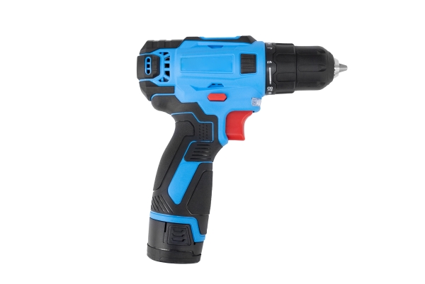 改性尼龍?jiān)陔娖鏖_(kāi)關(guān)、電動(dòng)工具外殼、齒輪、小家電配件等方面的應(yīng)用