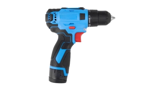 改性尼龍在電器開關(guān)、電動工具外殼、齒輪、小家電配件等方面的應(yīng)用