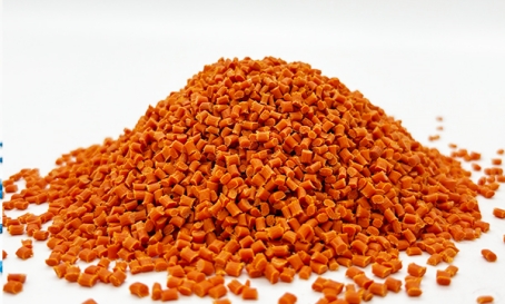 作為廠家，你了解過改性尼龍注塑模具的材料嗎？