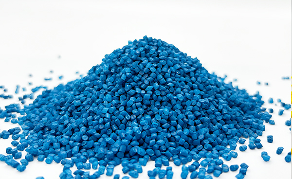 PA6、PA66、PC/ABS、PC/PBT等注塑原料的特性和加工工藝
