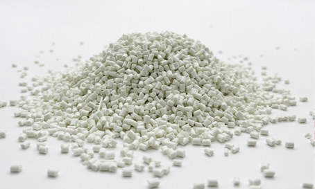 PA6、PA66、PC/ABS、PC/PBT等注塑原料的特性和加工工藝