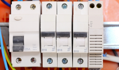 改性尼龍在電子產(chǎn)品行業(yè)的應用有哪些？