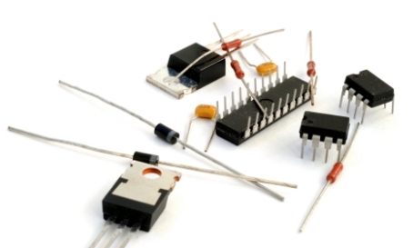 改性尼龍在電子產(chǎn)品行業(yè)的應(yīng)用有哪些？