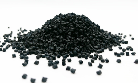 改性工廠塑料廠家：再生PC、再生PBT在改性中考慮的幾要素