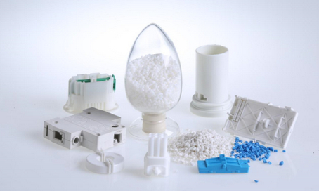 淺談注塑工藝常見問題的原因和解決方法