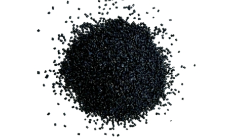 增韌尼龍PA6改性方法有哪些？