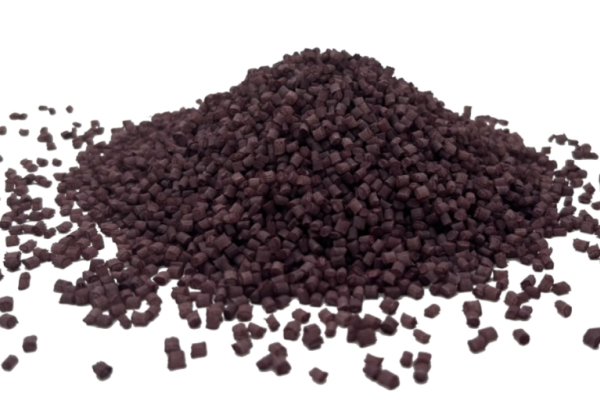 阻燃增強(qiáng)PBT生產(chǎn)過程中的問題及解決方法