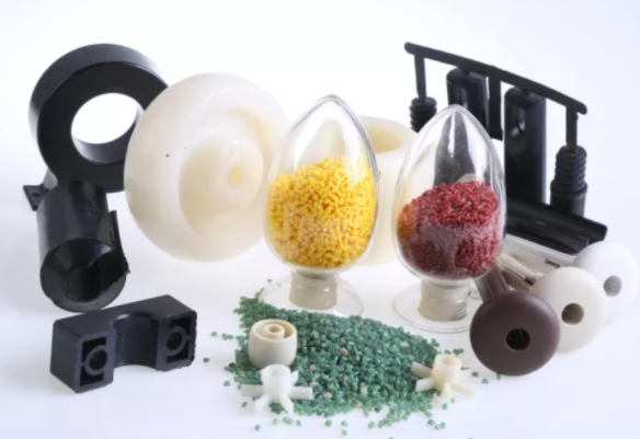 注塑工藝改性尼龍的注意事項你都知道嗎？