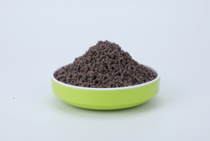 徐州騰飛工程塑料告訴你水分對增強尼龍的影響竟然這么大